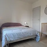 Elegante Maison De Maitre Xviiie, Jardin Clos 500m², Nature, Proche Puy-en-velay, 11 Pers., Cosy & Confort - Fr-1-582-315 * Arsac-en-Velay