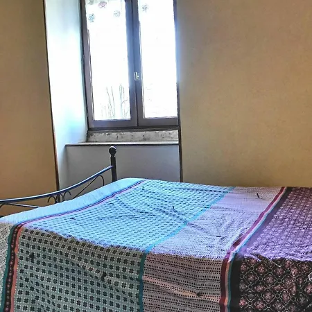 Elegante Maison De Maitre Xviiie, Jardin Clos 500m², Nature, Proche Puy-en-velay, 11 Pers., Cosy & Confort - Fr-1-582-315 *