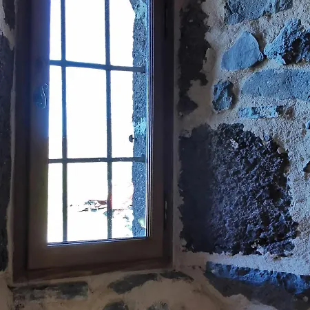 Elegante Maison De Maitre Xviiie, Jardin Clos 500m², Nature, Proche Puy-en-velay, 11 Pers., Cosy & Confort - Fr-1-582-315 別荘 *