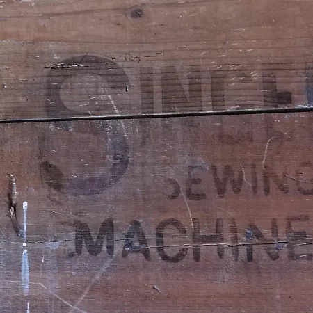 別荘 Elegante Maison De Maitre Xviiie, Jardin Clos 500m², Nature, Proche Puy-en-velay, 11 Pers., Cosy & Confort - Fr-1-582-315 *