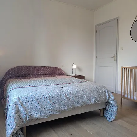 Elegante Maison De Maitre Xviiie, Jardin Clos 500m², Nature, Proche Puy-en-velay, 11 Pers., Cosy & Confort - Fr-1-582-315 * Arsac-en-Velay