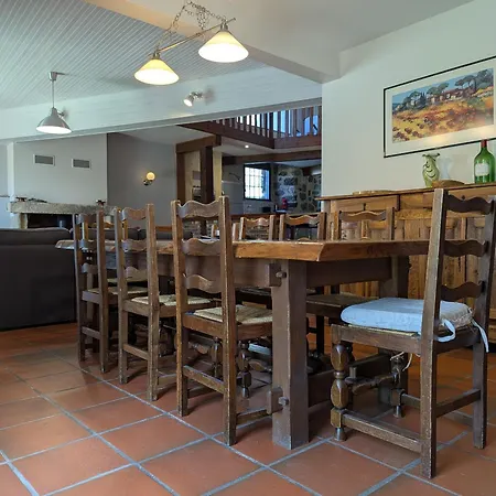 Elegante Maison De Maitre Xviiie, Jardin Clos 500m², Nature, Proche Puy-en-velay, 11 Pers., Cosy & Confort - Fr-1-582-315