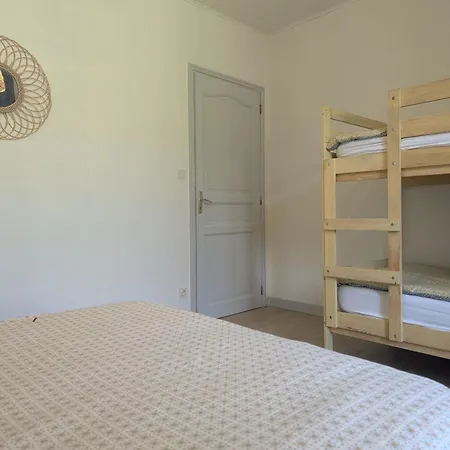 Elegante Maison De Maitre Xviiie, Jardin Clos 500m², Nature, Proche Puy-en-velay, 11 Pers., Cosy & Confort - Fr-1-582-315 別荘 *