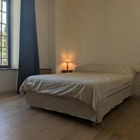 Gospodarstwo wiejskie Elegante Maison De Maitre Xviiie, Jardin Clos 500m², Nature, Proche Puy-en-velay, 11 Pers., Cosy & Confort - Fr-1-582-315 Arsac-en-Velay