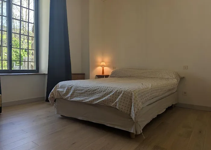 Holiday home Elegante Maison De Maitre Xviiie, Jardin Clos 500m², Nature, Proche Puy-en-velay, 11 Pers., Cosy & Confort - Fr-1-582-315 Arsac-en-Velay